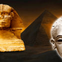 Mysterious Civilization Built Giza Pyramids Thousands Of Years Before Pharaohs Appeared