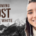 Lost in the White Mountains: The tragic story of Emily Sotelo