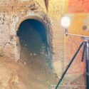 Archaeologists Validate Student Legend: Ancient Roman Elite Estate Found Under Liceo Cavour